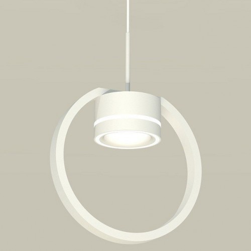 Подвесной светильник Ambrella light XB XB9101151