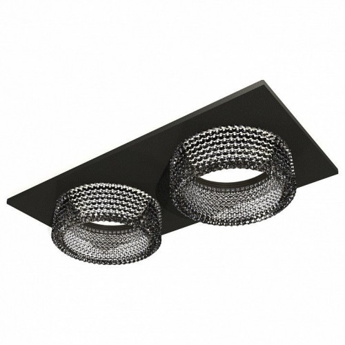 Точечный светильник Ambrella light Techno Spot XC6526041 Точечный светильник Ambrella light Techno Spot XC6526041