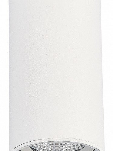 Накладной светильник ST-Luce ST157 ST157.542.15