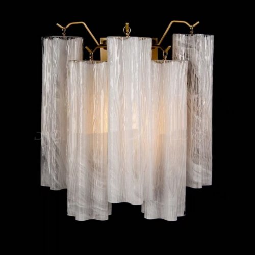 Бра Лайли 07730,20