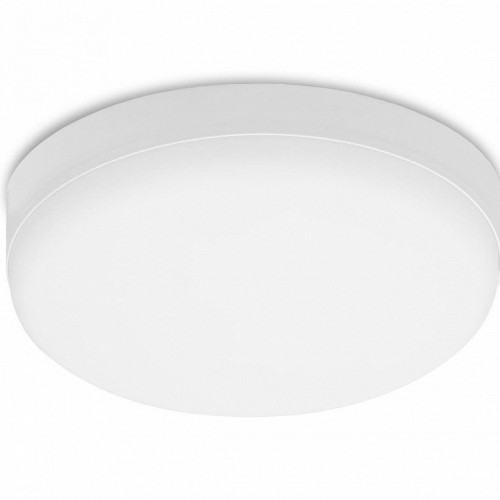 Потолочный светильник Citilux Люмен CL707021