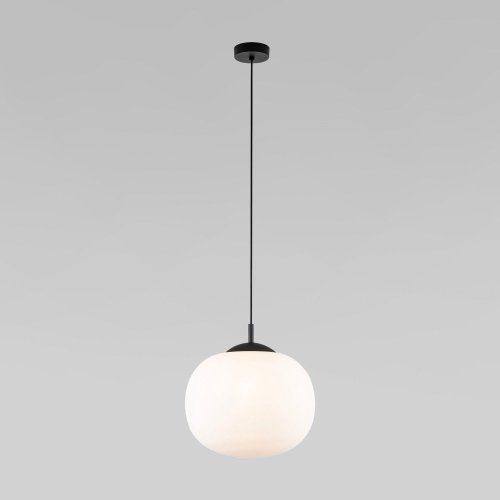 Подвесной светильник TK Lighting Vibe 4804 Vibe Подвесной светильник TK Lighting Vibe 4804 Vibe