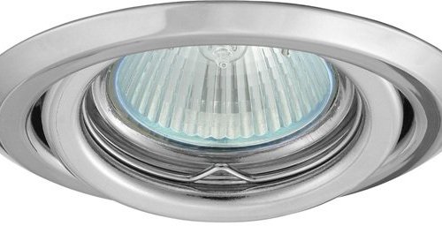 Точечные светильники Kanlux ARGUS CT-2115-C 305 Точечные светильники Kanlux ARGUS CT-2115-C 305