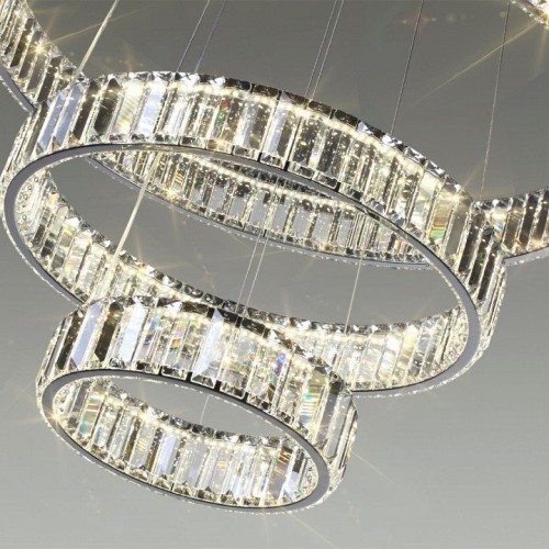 Подвесной светильник Odeon Light Vekia 4930/88L Подвесной светильник Odeon Light Vekia 4930/88L