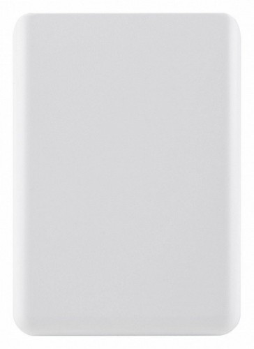 Ночник Uniel DTL-320 UL-00007221