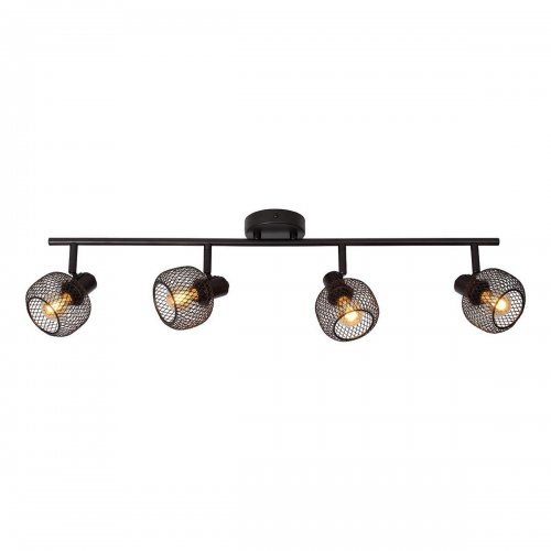 Спот Lucide Maren 77978/04/30