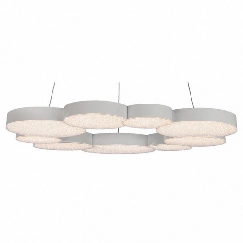 Подвесной светильник Mantra Lunas 5760 Подвесной светильник Mantra Lunas 5760