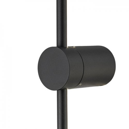 Настенный светильник Line 10287/1LED