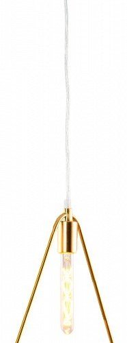 Подвесной светильник Moderli Miolla V10400-1P