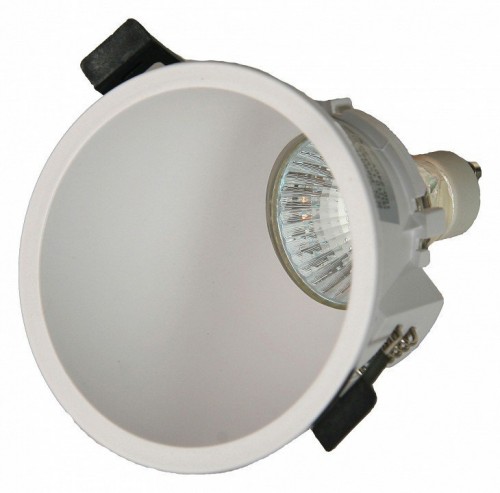 Встраиваемый светильник Mantra Lamborjini 6843