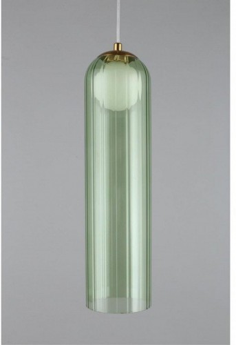 Подвесной светильник Aployt Arian APL.325.36.01 Подвесной светильник Aployt Arian APL.325.36.01