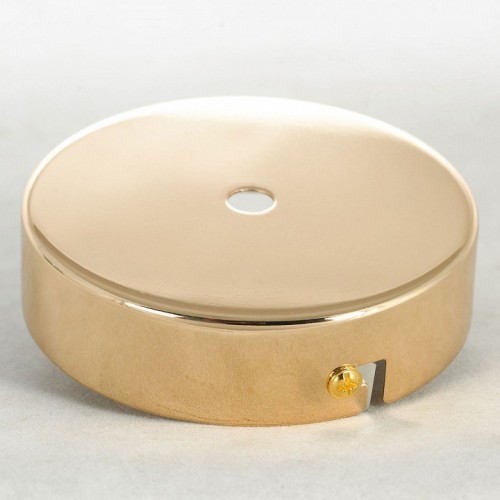 Бра Lussole Cleburne LSP-8724 Бра Lussole Cleburne LSP-8724