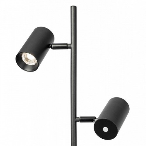 Торшер Citilux Twin CL809011N Торшер Citilux Twin CL809011N