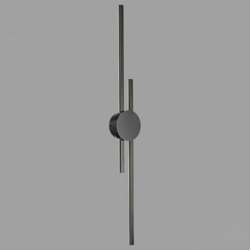 Настенный светильник Belfast Medway 2257-92-2 BL Настенный светильник Belfast Medway 2257-92-2 BL