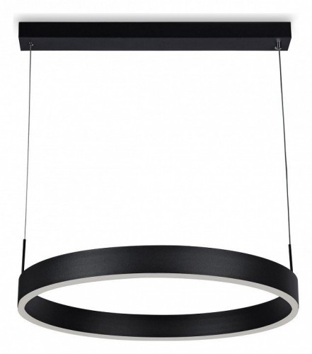 Подвесной светильник Ambrella light ACRYLICA FA6606 Подвесной светильник Ambrella light ACRYLICA FA6606