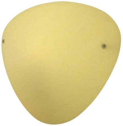 Бра Vistosi AURA AP AURA GI Бра Vistosi AURA AP AURA GI