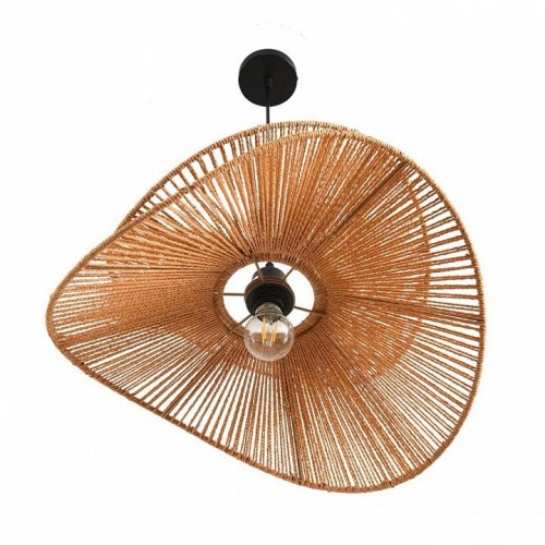 Подвесной светильник Lumion Rope 8381/1