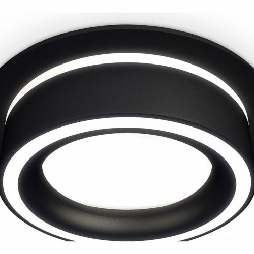 Точечный светильник Ambrella light Techno Spot XC8051018 Точечный светильник Ambrella light Techno Spot XC8051018