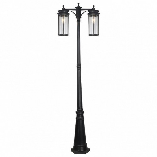 Фонарный столб Feron PL788 51841