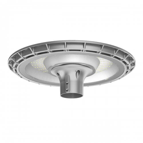 Уличный светодиодный светильник Jazzway PGL 04 5033788