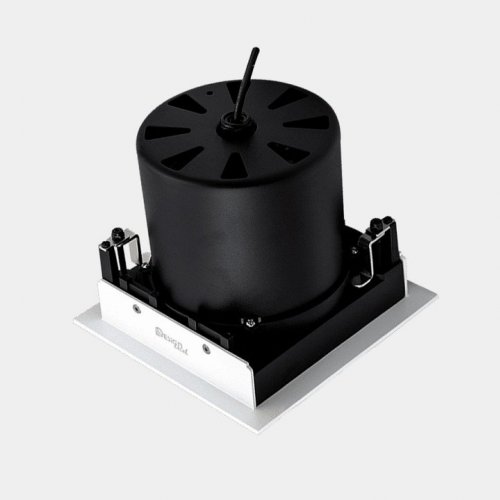 Встраиваемый светильник на штанге DesignLed SPL 00-00003438 Встраиваемый светильник на штанге DesignLed SPL 00-00003438