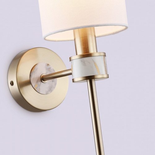 Бра Ambrella Light High Light Classic LH72375