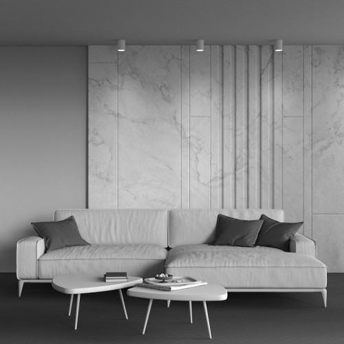 Потолочный светильник Maytoni Alfa C014CL-01W Потолочный светильник Maytoni Alfa C014CL-01W