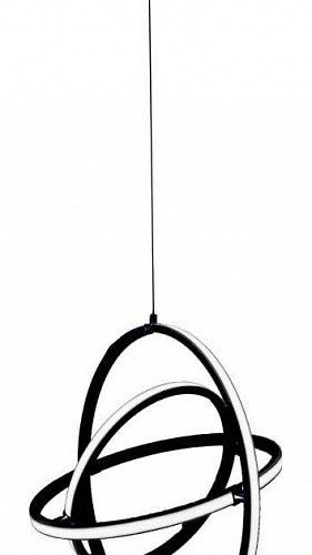 Подвесной светодиодный светильник Eglo Retornio 39892