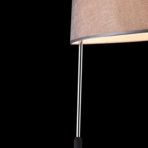 Торшер Maytoni Bergamo MOD613FL-01B Торшер Maytoni Bergamo MOD613FL-01B