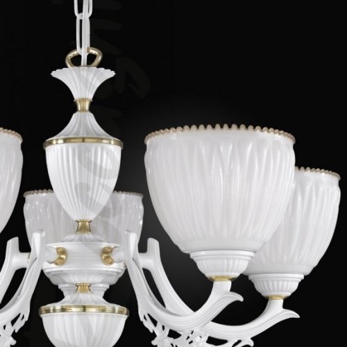 Подвесная люстра L.9651/5