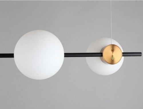 Подвесной светильник Omnilux Nembro OML-59503-06