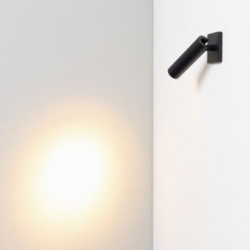 Спот Arlight READER 052946 Спот Arlight READER 052946