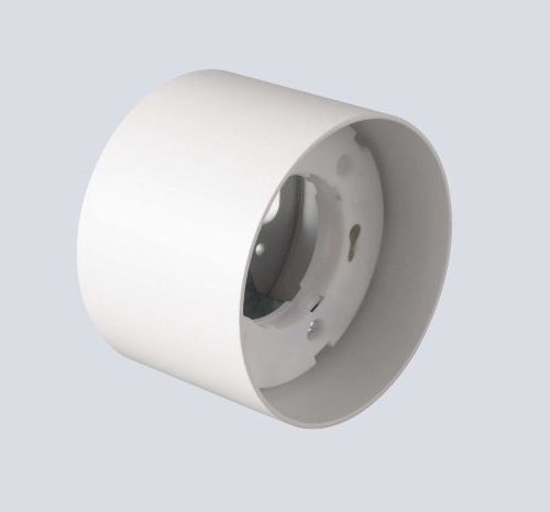 Точечный светильник Clt 073C CLT 073C WH