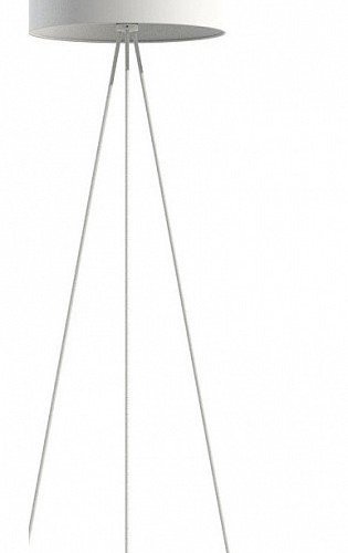 Торшер Nowodvorski Cadilac 8191 Торшер Nowodvorski Cadilac 8191