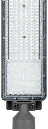 Уличный консольный светильник SPP-5 SPP-507-0-50K-100