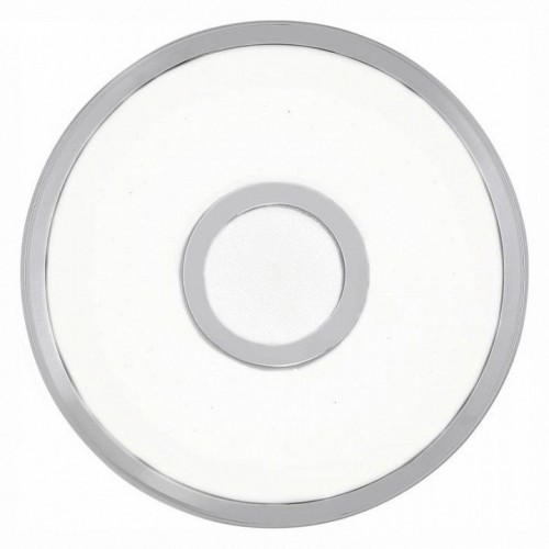 Потолочный светильник Citilux Старлайт Смарт CL703A10G Потолочный светильник Citilux Старлайт Смарт CL703A10G