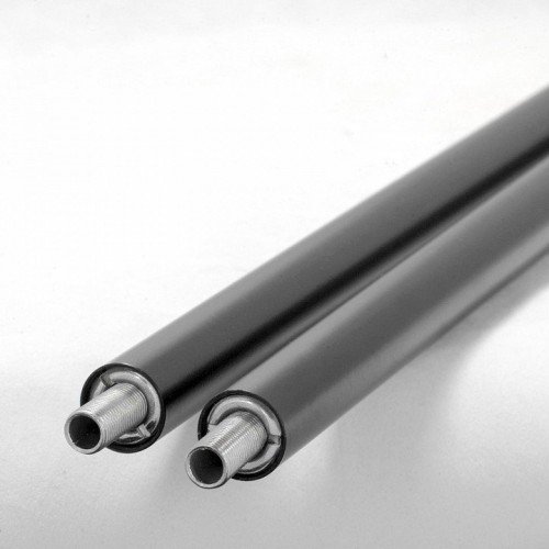 Торшер Lussole Wrangell GRLSP-0523 Торшер Lussole Wrangell GRLSP-0523