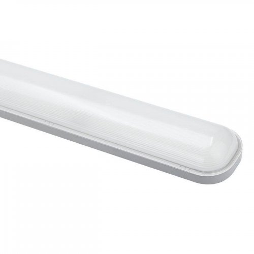 Потолочный светодиодный светильник Jazzway PWP-C5 5040472