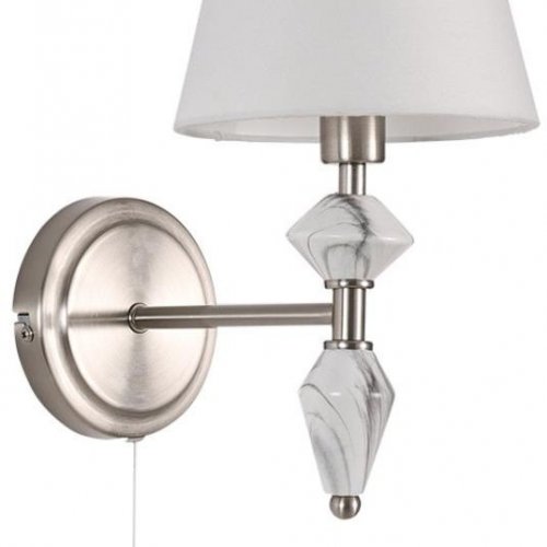 Бра Lumion Vermont 8274/1W Бра Lumion Vermont 8274/1W