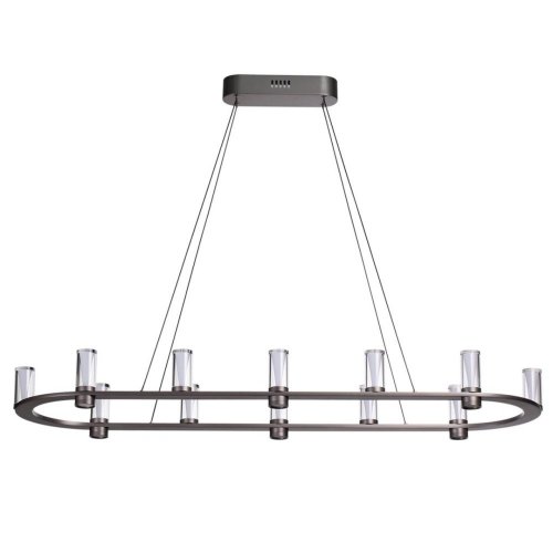 Подвесной светильник Odeon Light Defance 7143/65L