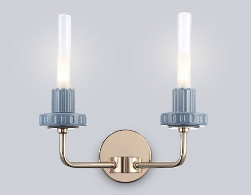 Бра Ambrella Light LH LH53130