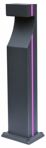 Наземный светильник Kink Light Келси 09205-F(220V),16(10)