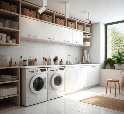 Спот DeMarkt Информ 851011301