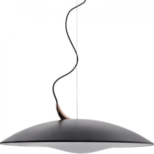 Подвесной светильник Mizien Candor MZ46212B Подвесной светильник Mizien Candor MZ46212B