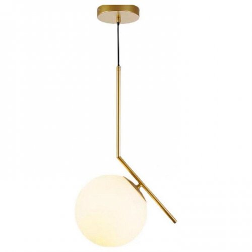 Подвесной светильник Alfa Light F1624-01