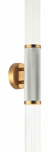 Бра Lussole Loft LSP-8486 Бра Lussole Loft LSP-8486