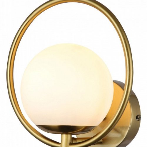 Бра F-Promo Oportet 2788-1W