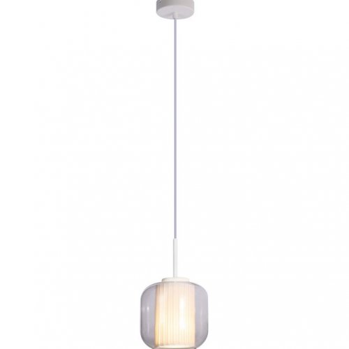 Подвесной светильник Ember V11816-1P Подвесной светильник Ember V11816-1P