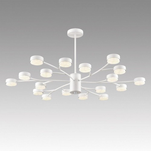 Потолочная люстра Lumion Torina 8265/18