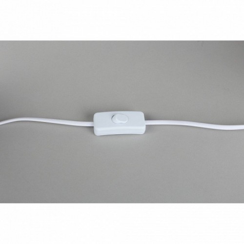 Настольная лампа Omnilux Marcheno OML-16404-01